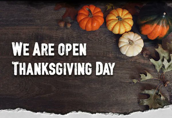 Enchambered: Sacramento Escape Room tweet media