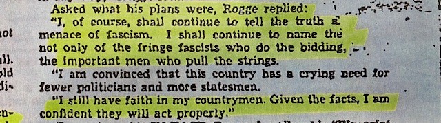 The finale!

The 8th episode of our 8-part series "Rachel Maddow Presents: Ultra" posted today.

What ever happened to Norma? And the radio priest? And the Nazi agent working in Congress? and Ham Fish! And Wild Bill!

Listen for free on any podcast app:
link.chtbl.com/rmpu_social