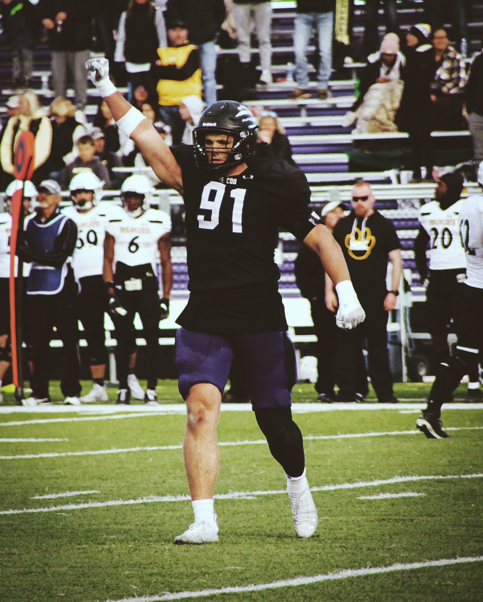 Brady Crawford tweet media