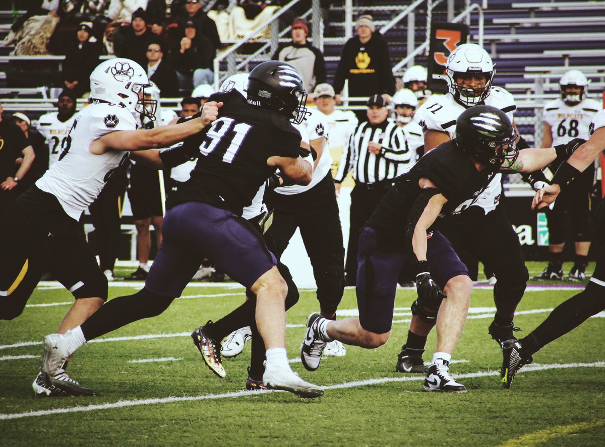 Brady Crawford tweet media