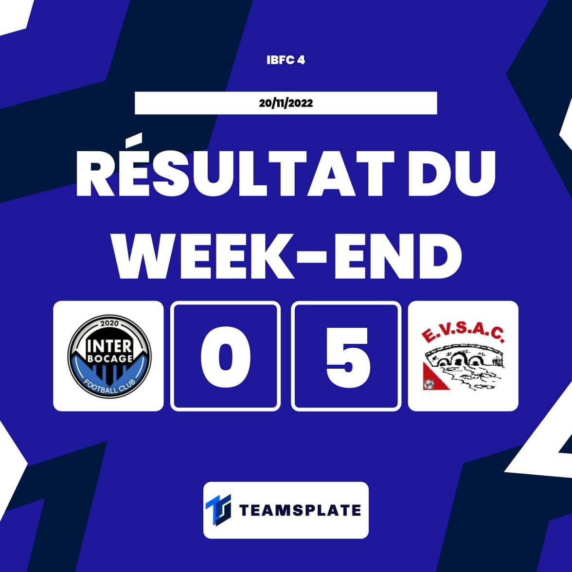 InterBocage FC tweet media