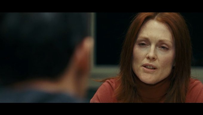 A forensic psychiatrist discovers that all but one of her patient's multiple personalities are murder victims. She will have to find out what's happening before her time is finished.

Directors
Måns MårlindBjörn Stein
Writer
Michael Cooney
Stars
Julianne Moore- Jonathan Rhys Meyers- Jeffrey DeMunn