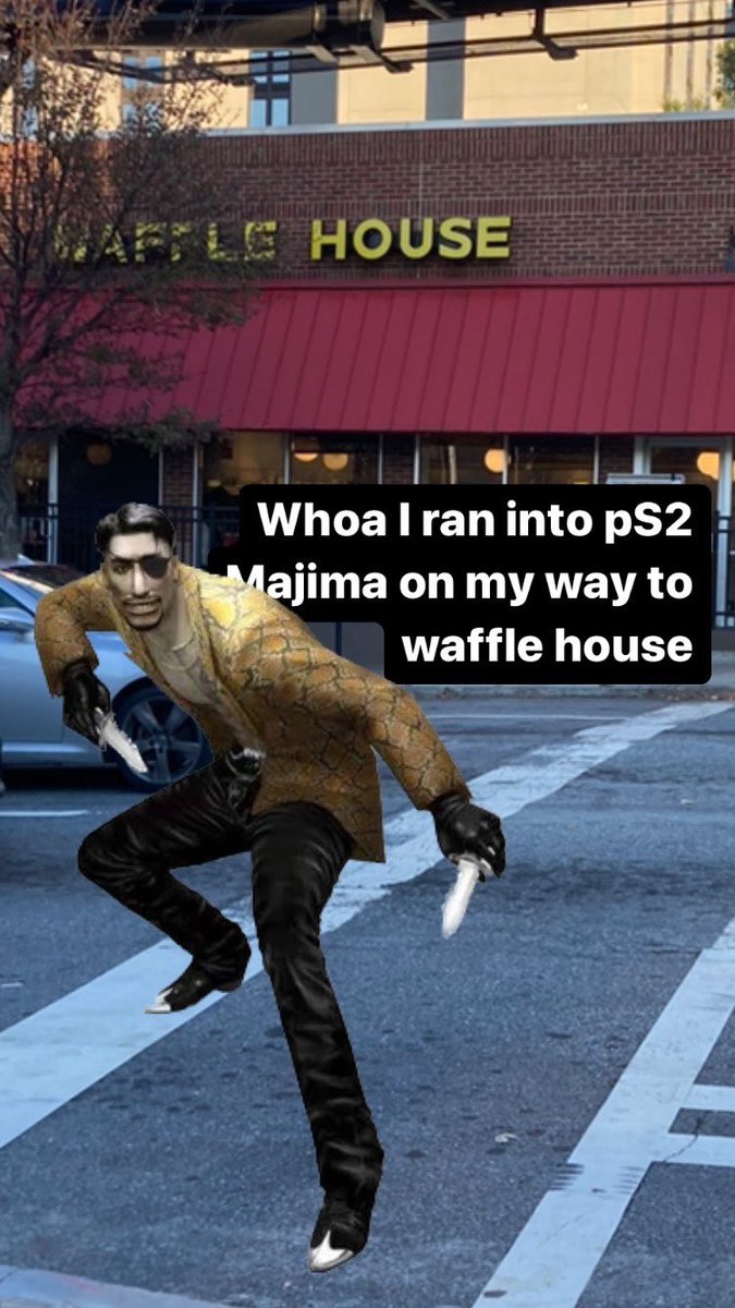 pseudochel's tweet image. 