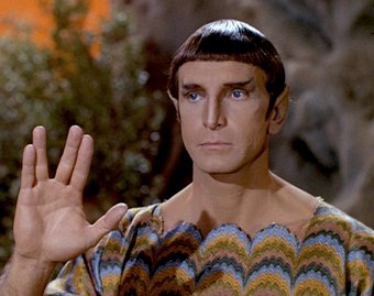 GaryGorn's tweet photo. Surak was a legendary Vulcan philosopher, scientist, and logician, considered the greatest of all who ever lived on Vulcan and the father of the modern Vulcan civilization.
#StarTrek #Surak #Vulcan #Philosopher #Scientist #Logician #StarTrekEnterprise #TOS #StarTrekTOS #Trekkie https://t.co/uk6vZPeXrl
