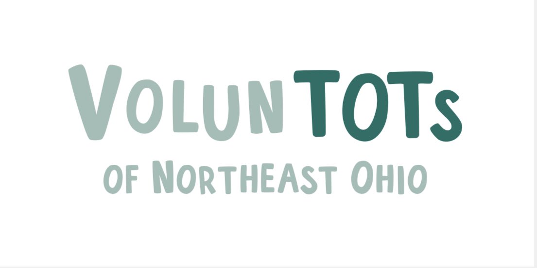 voluntots's tweet photo. The big announcement has been made! We’ll see you in Cleveland 👋 #voluntotsNEO coming early 2023 https://t.co/8K6hQENh5h