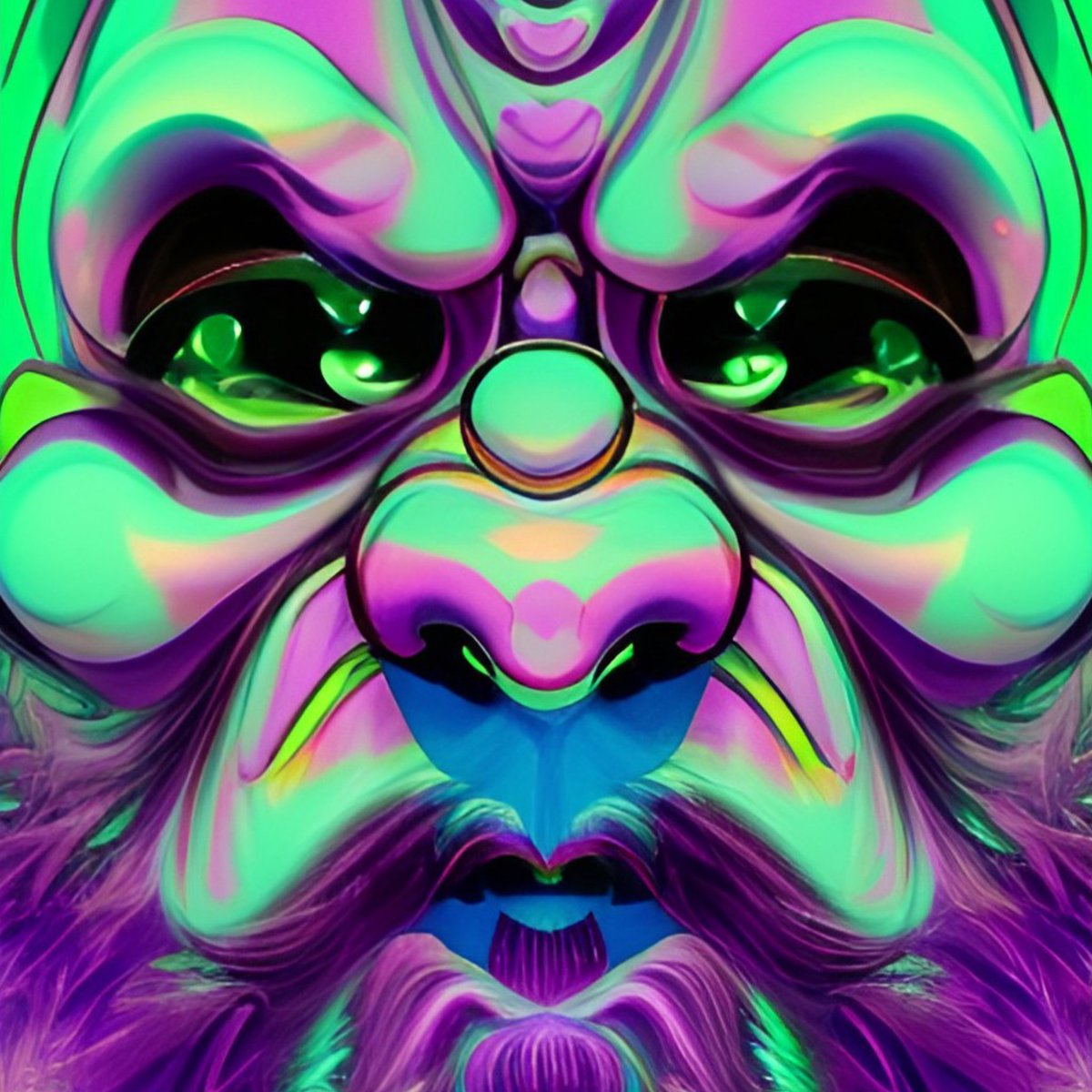 _Dortoka's tweet photo. @diamondape69 gets D'orc #91
#dorc #l222 #dorcs #layer2 #NFTCommunity #communitylove #lrc #defi #eth #loopring #onelove #loopexchange #gme #diamondape #ApesTogetherStrong #l2 #NFTGiveaway #nftlove #payitforward #defieconomics #cryptoeconomics #NFTMarketplace #giveawaynft https://t.co/nWUN7vR92z
