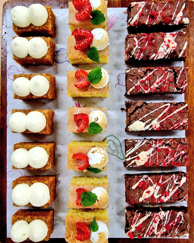 Ben Cook tweet media