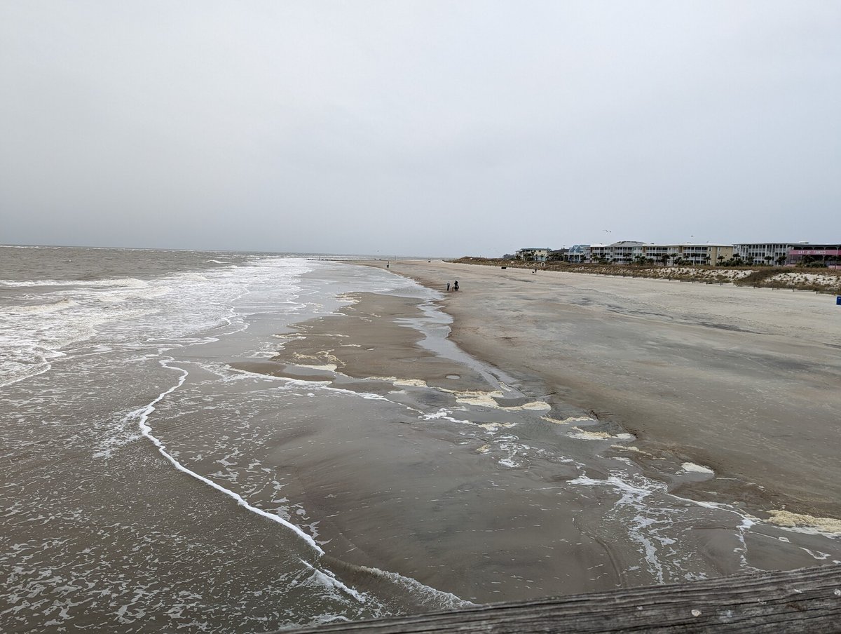 Ĝonatano (@gonatano@esperanto.masto.host) tweet media