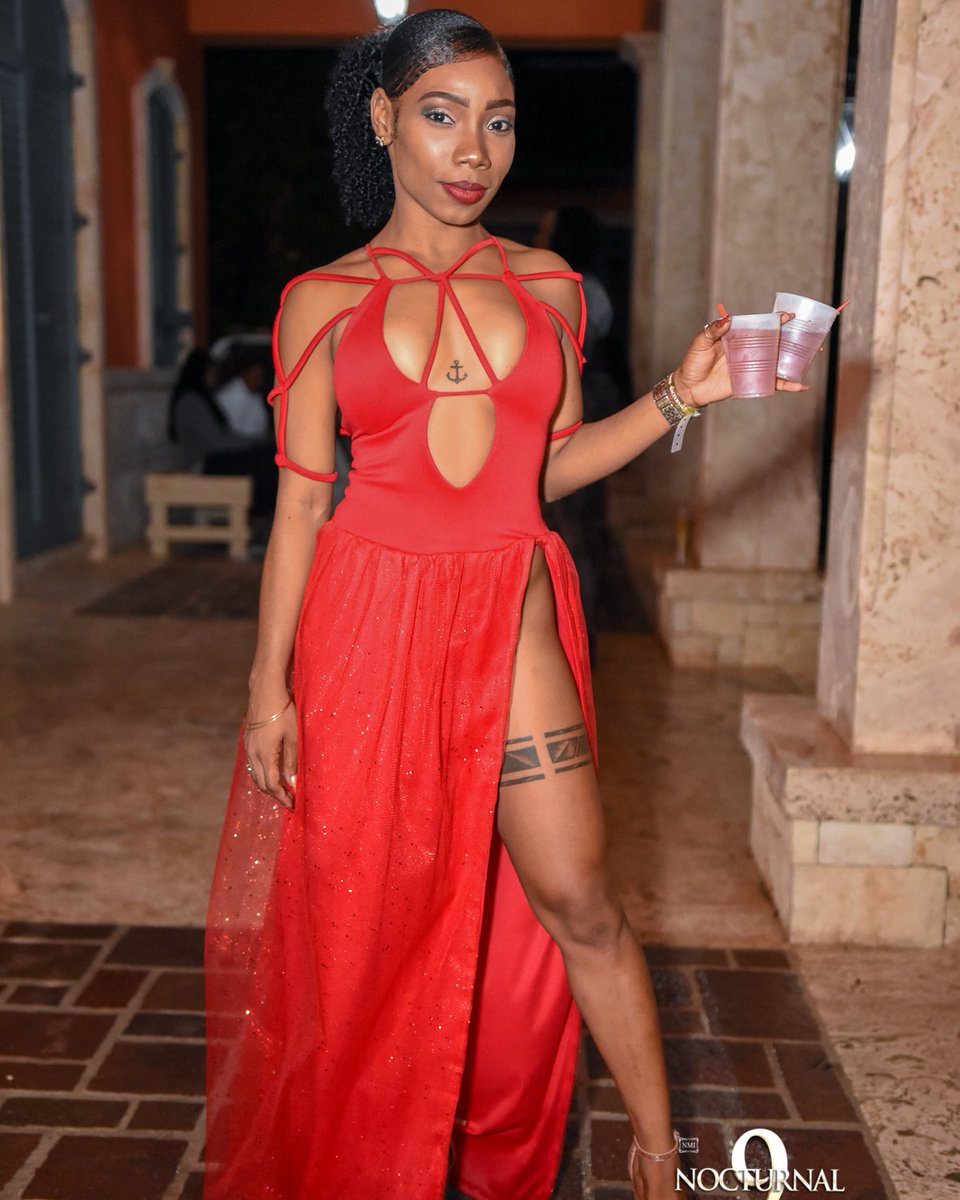 NMI_Promotions's tweet photo. NOCTURNAL 11
Antigua's #1 NYE Event,
Premium All Inclusive Food and Drinks,
.
Date: Sat Dec 31st,
Time: 10pm-Until,
Venue: North Sound Marina, Crabbs.
STRICT Semi Formal Dress Code.
Must be 18 and over.
Party Responsibly.
.
.
#antigua #AntiguaandBarbuda https://t.co/CRkUvCAWY1