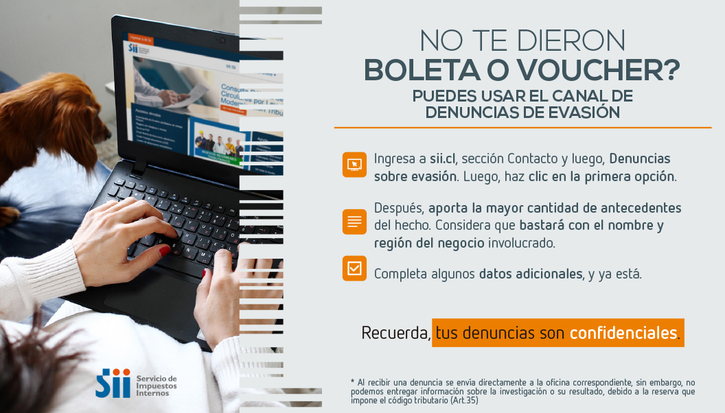 SII tweet media