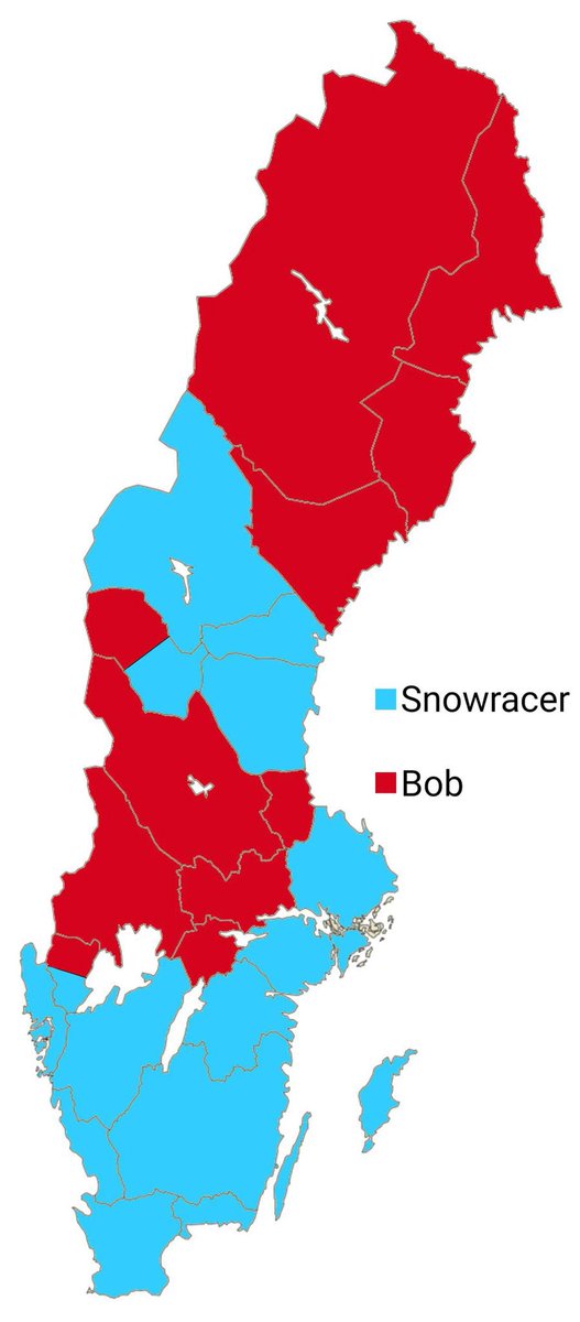 André Assarsson tweet media