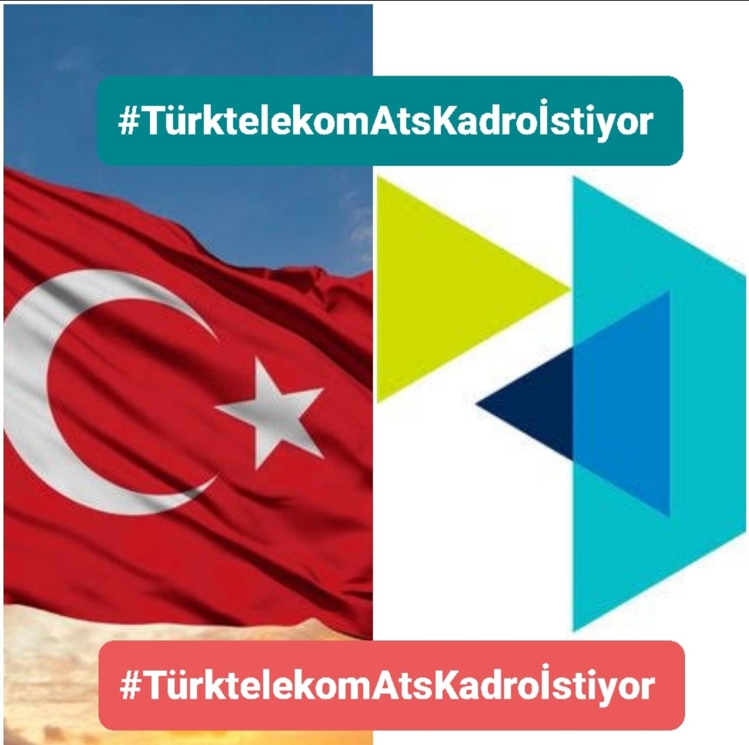 ömer ❤ hasan karakaş (@aral_aral) on Twitter photo 