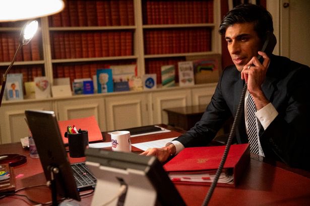 Jack Ward tweet media