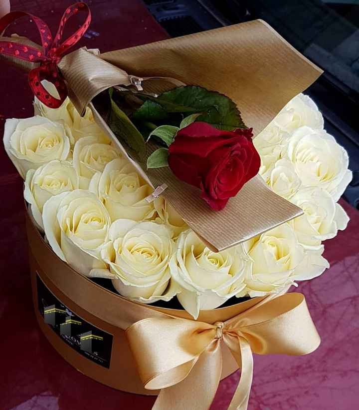 Atyaf_80's tweet photo. الكلمة الطيبة تجبر قلب وتبني حيآة ..! https://t.co/ZGuuny1n0g