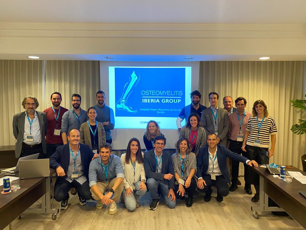 COT HUVM tweet media