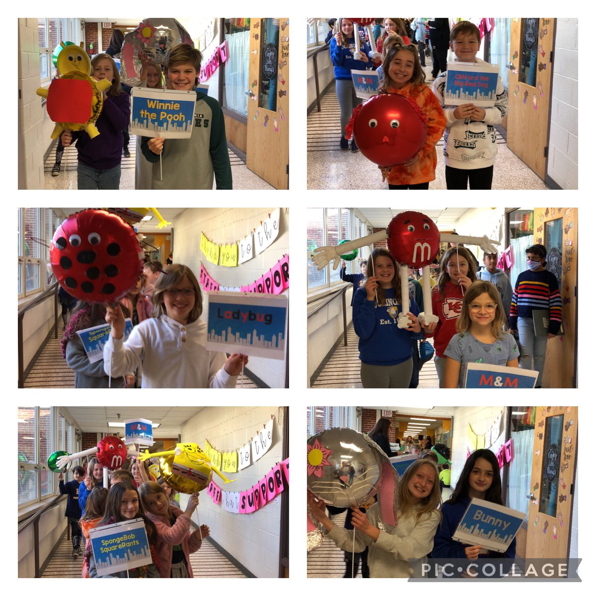 Sarah Rotella tweet media