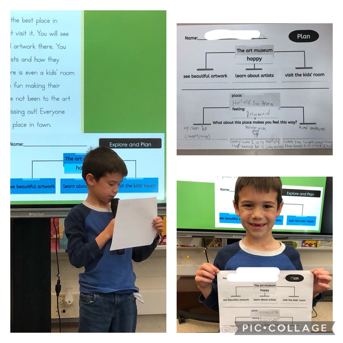 Sarah Rotella tweet media