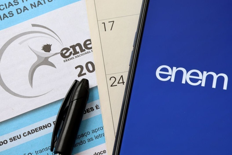 riomaframix's tweet image. Resultados do Enem serão divulgados dia 13 de fevereiro 👈

Leia a matéria completa no site: riomaframix.com.br

📸: Divulgação

#Enem #Resultados #Gabaritos #Provas #Inep #Educação #Exame