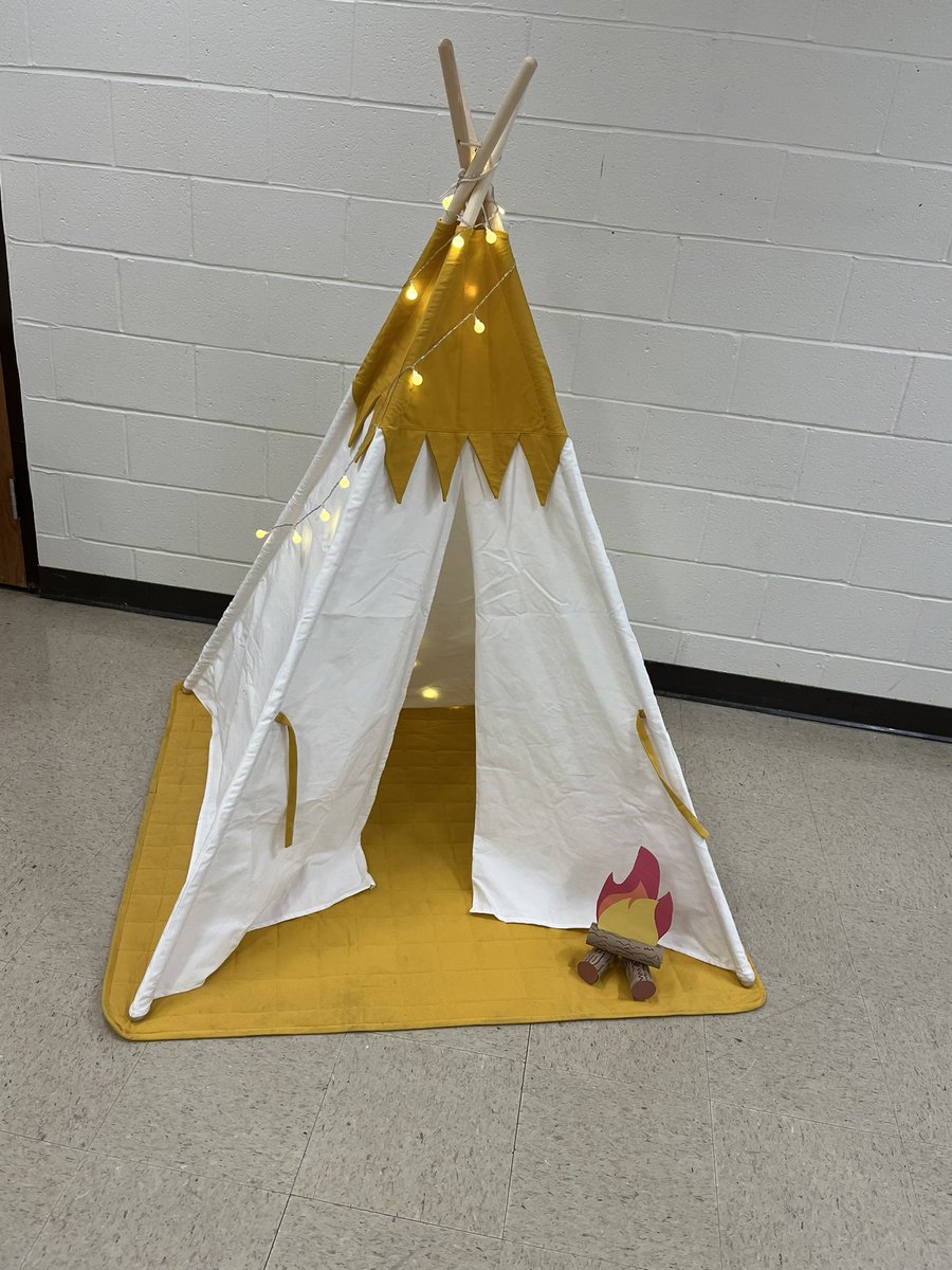 Robin Busick tweet media