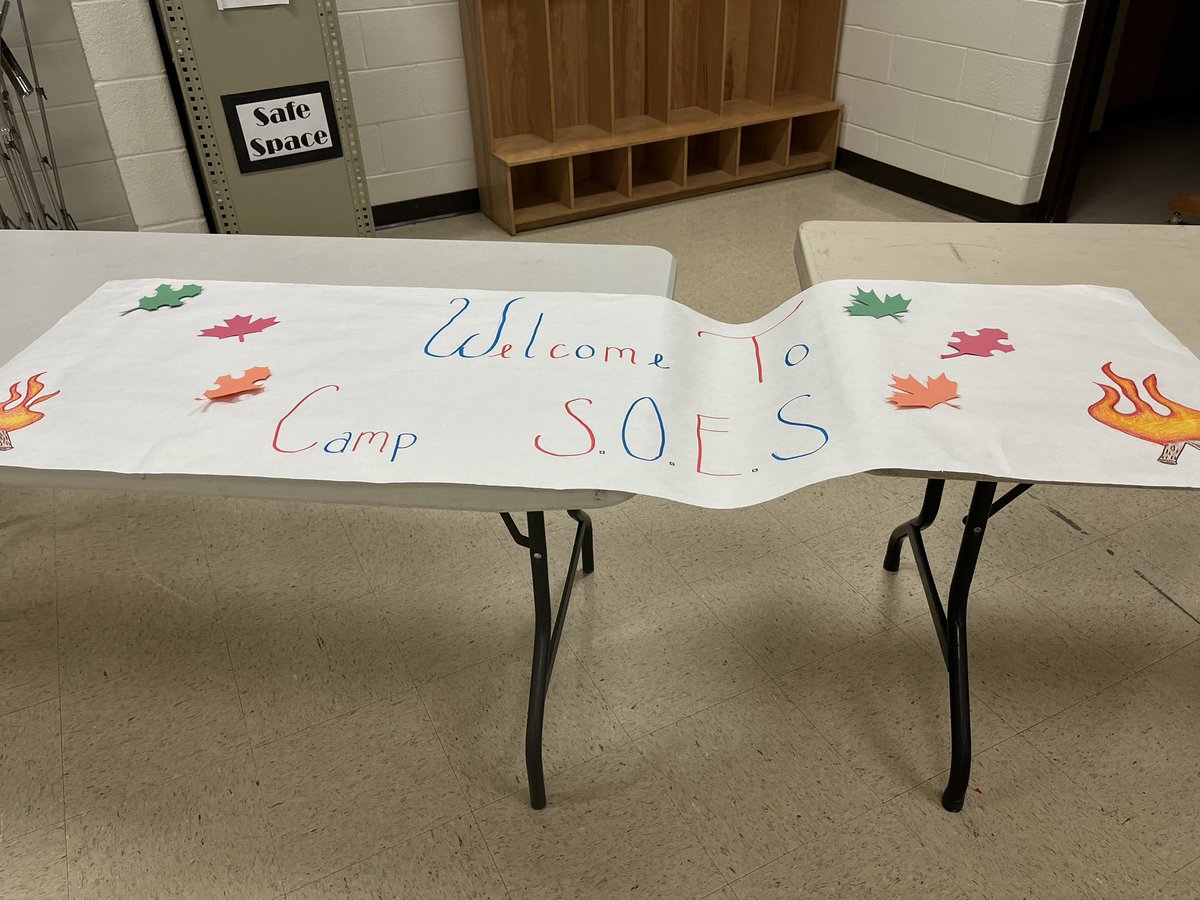 Robin Busick tweet media