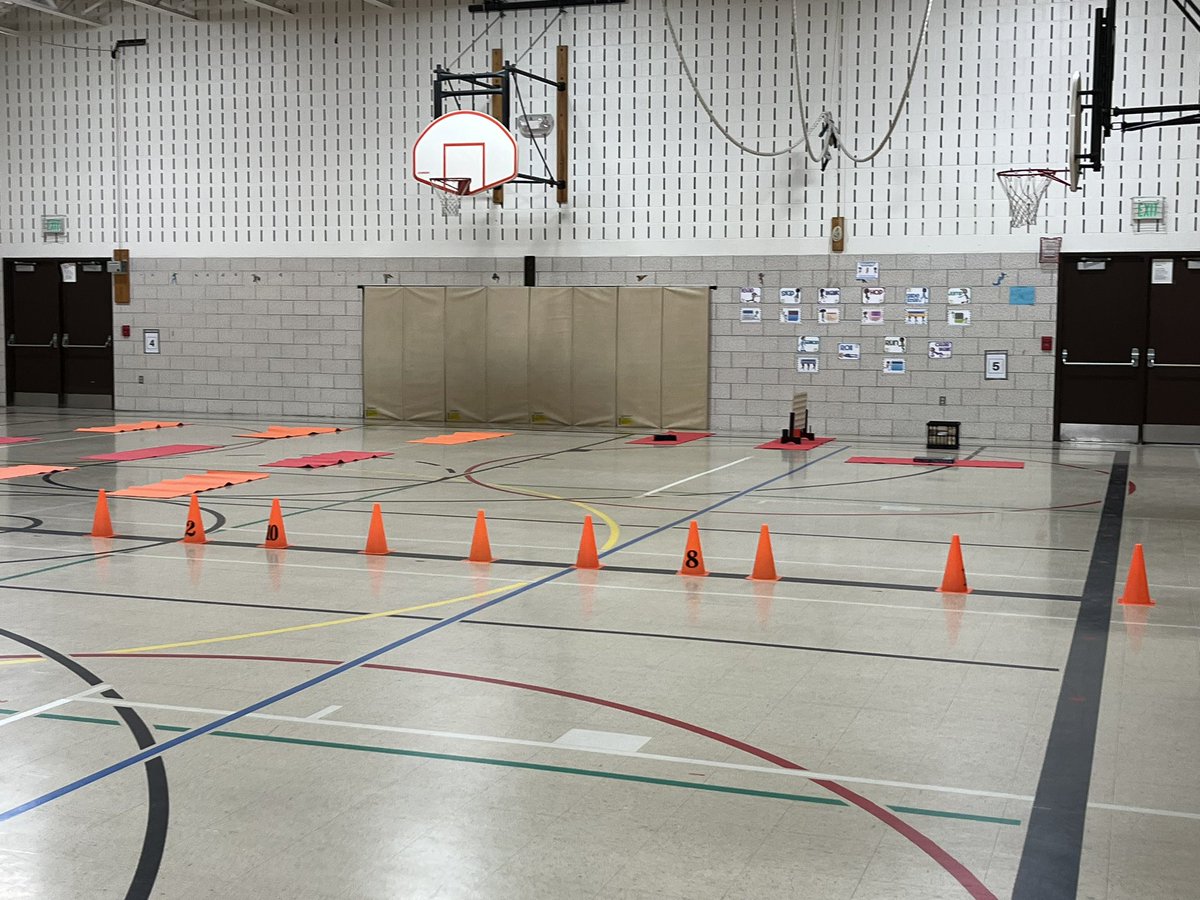 Robin Busick tweet media