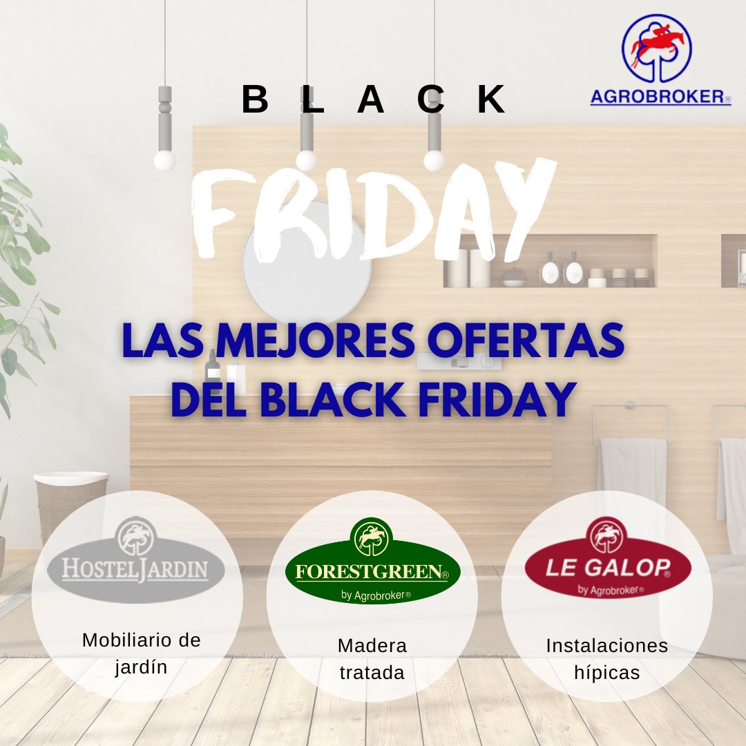 Agrobroker Antequera, S.L. tweet media