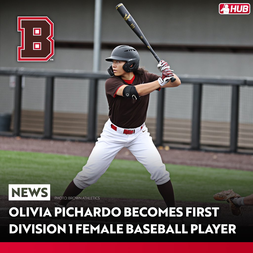 College Baseball Hub on Twitter "Brown’s Head Coach Grant Achilles