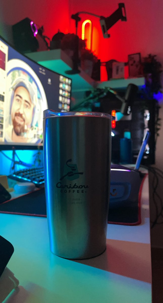 7MDGM's tweet photo. https://t.co/gYcyOj3Ebm
ثاني يوم في التقيييم ..
بث تيك توك 🤍👇🏻🎮
#ببجي #7MD https://t.co/S2XB8uWuoS