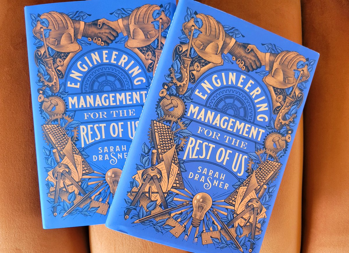 Angie Jones tweet media