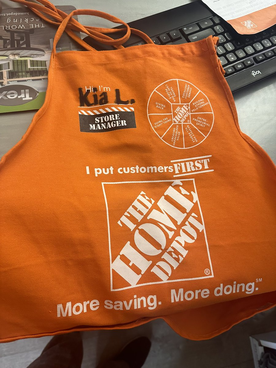 Kia Lane tweet media