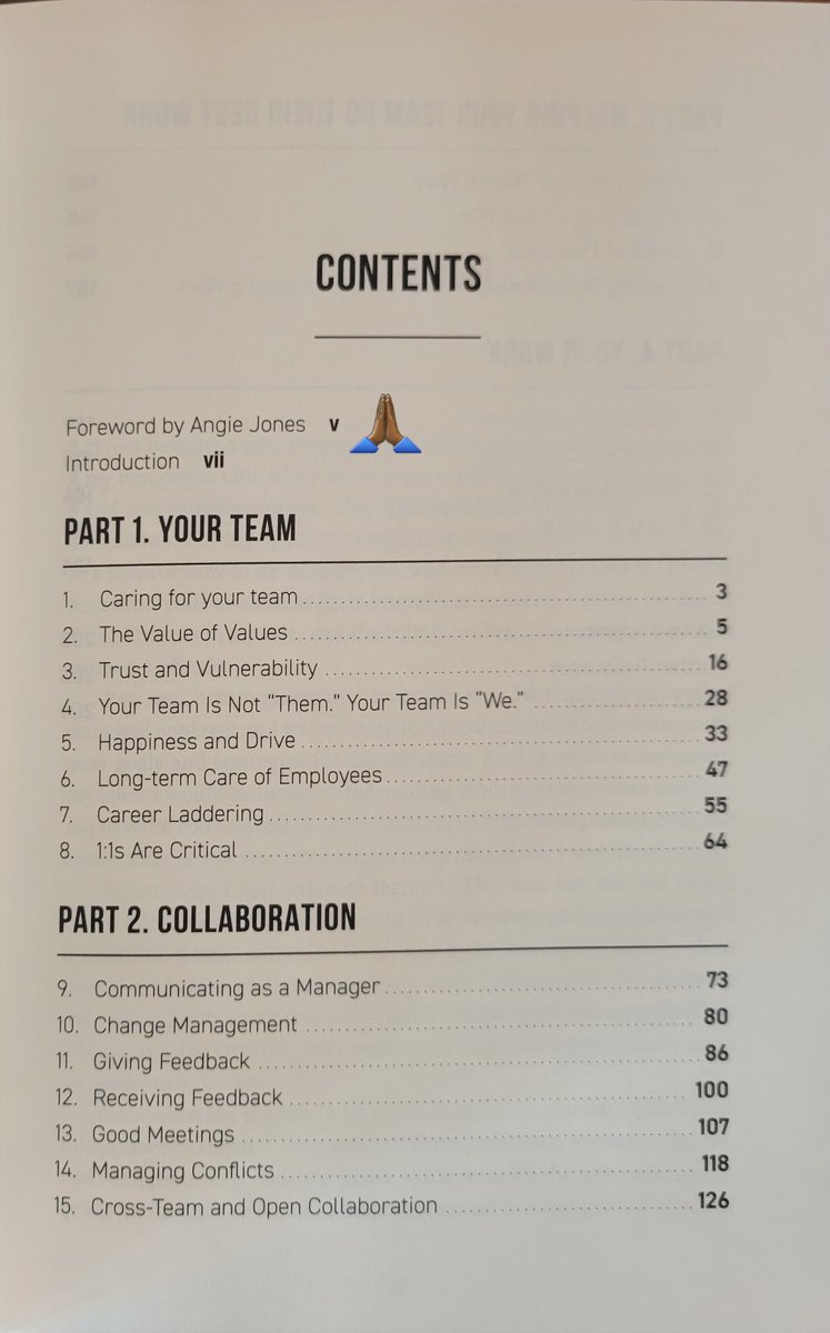 Angie Jones tweet media