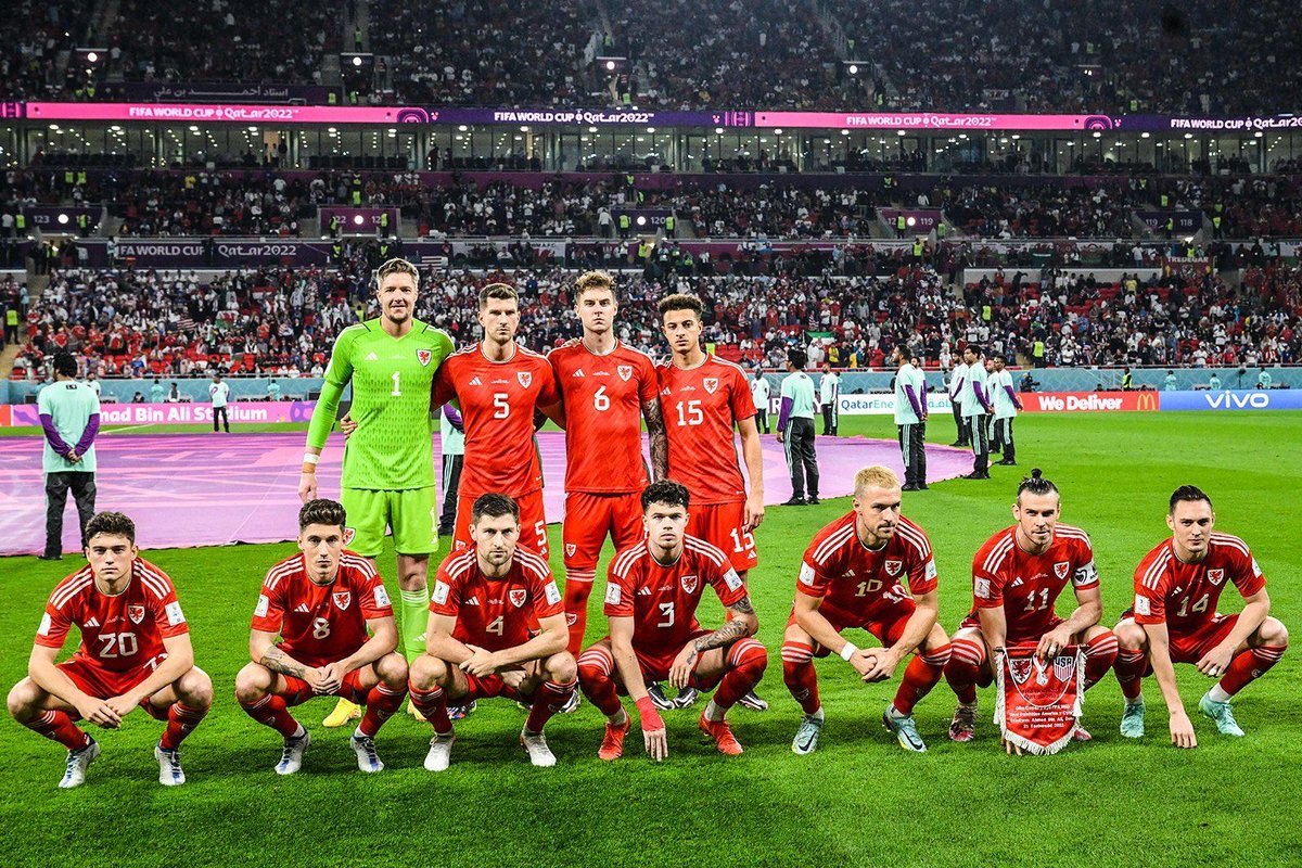 Desmo Fútbol tweet media
