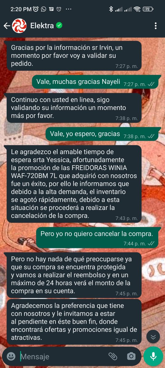 Irvin Fuentes tweet media