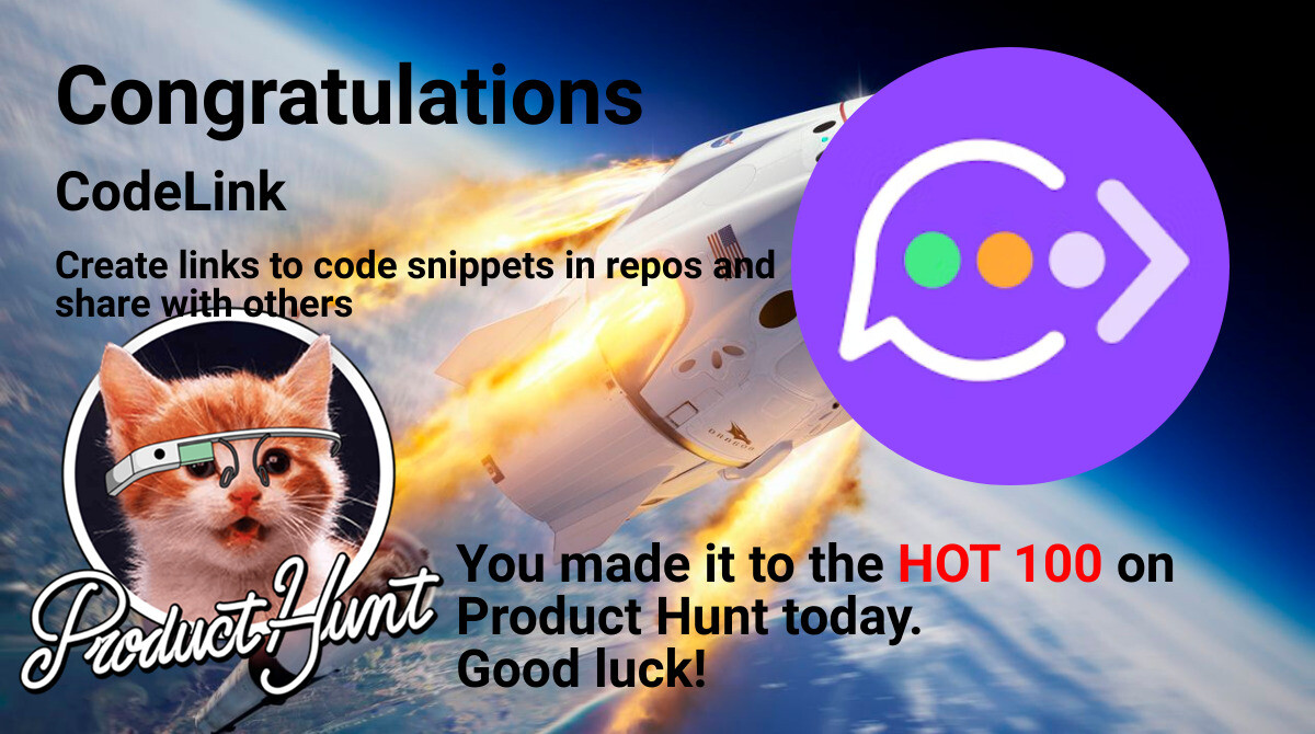 Launch Club tweet media