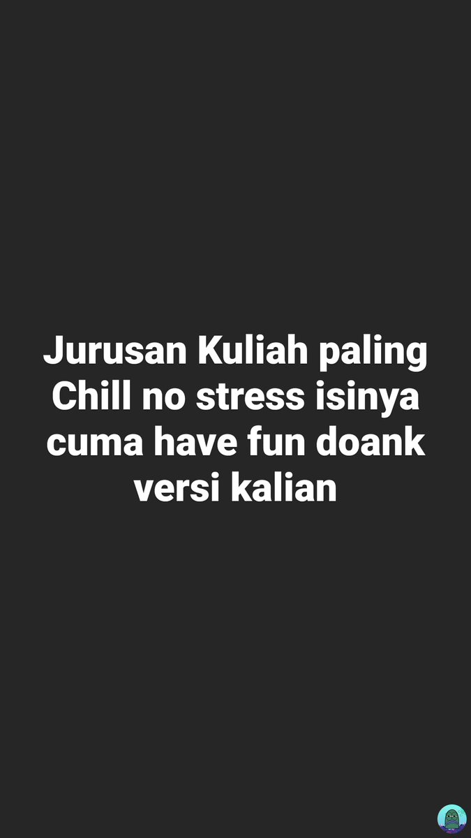 Tanyarl 💚 tweet media