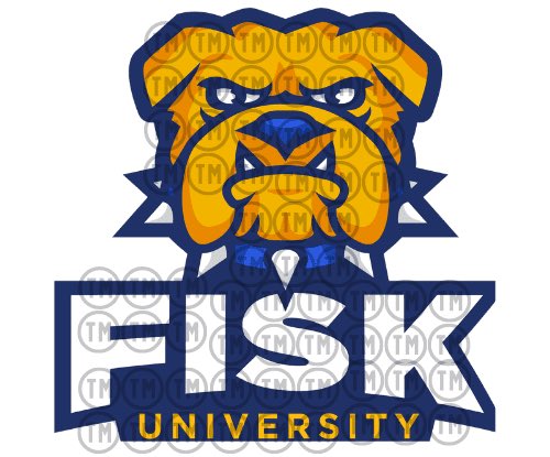 Blessed to receive a Offer from <a href="/crawford3vicki/">Victoria Crawford</a> <a href="/PrepHoops/">Prep Hoops 🏀</a> <a href="/LadyRamsBBall/">LadyRamsBasketball</a> <a href="/MDFNATION/">MODERNDAY FITNESS</a> <a href="/CoachMeat22/">Demetrius Coates</a> <a href="/CoachL__/">Coach L</a>