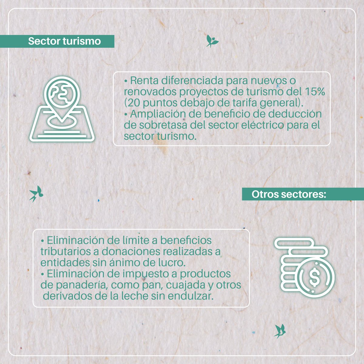 CaroEspitiaJ's tweet photo. ⚖️✍🏼 Con el compromiso adquirido al representarlos en el @SenadoGovCo, les presentamos los resultados de nuestro trabajo legistaltivo como ponentes de la #ReformaTributaria. ¡Seguiremos trabajando con más fuerza! https://t.co/IS83RXAOZe