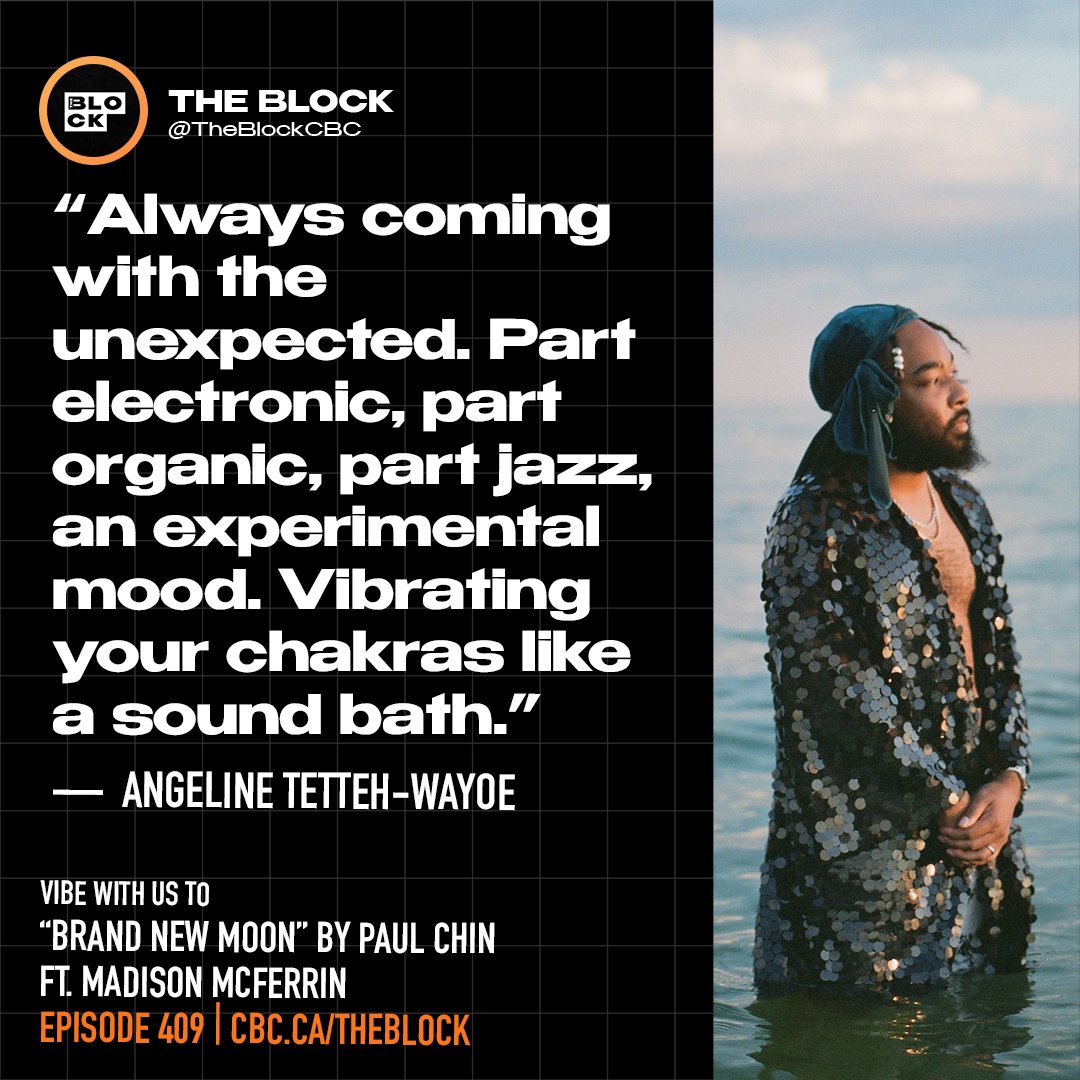 The Block tweet media