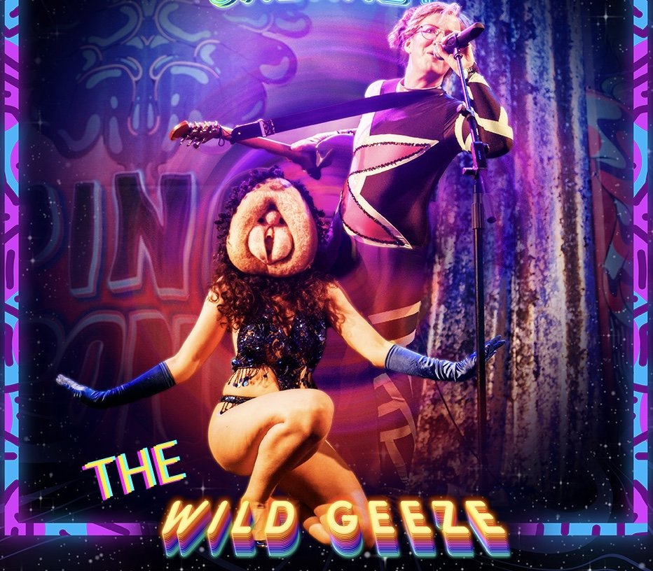 LkLadyHQ's tweet photo. Are you coming to our LIVE SHOW on Thursday with special guests The Wild Geeze, Abe Soare & Sharon Slater ??? Oh did you not know about it? Well now you do. Change ya plans.
The Record Room, Thursday 24th of November, 8pm, fiver on the door
Get innnnn let ye
#LimerickLadyLive https://t.co/SIfGLT7yQV