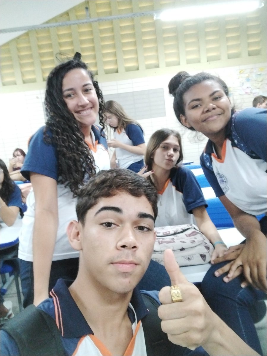 Muac <a href="/AnaCarolinaa_11/">ana carolinda</a> @aesoa16 <a href="/Isadora81979059/">Isadora Fernandes🦋❤</a>