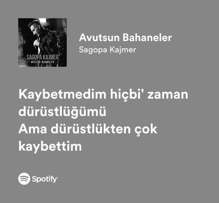 Otonom Piyade (@otonomempire1) on Twitter photo 