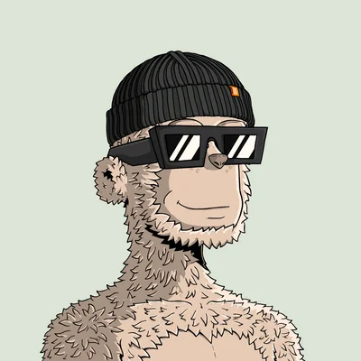 818x1's tweet photo. Saw this and decided @n00ds_da0 was next. 

Cant stop w @y00tsNFT https://t.co/ndnlh0Srux