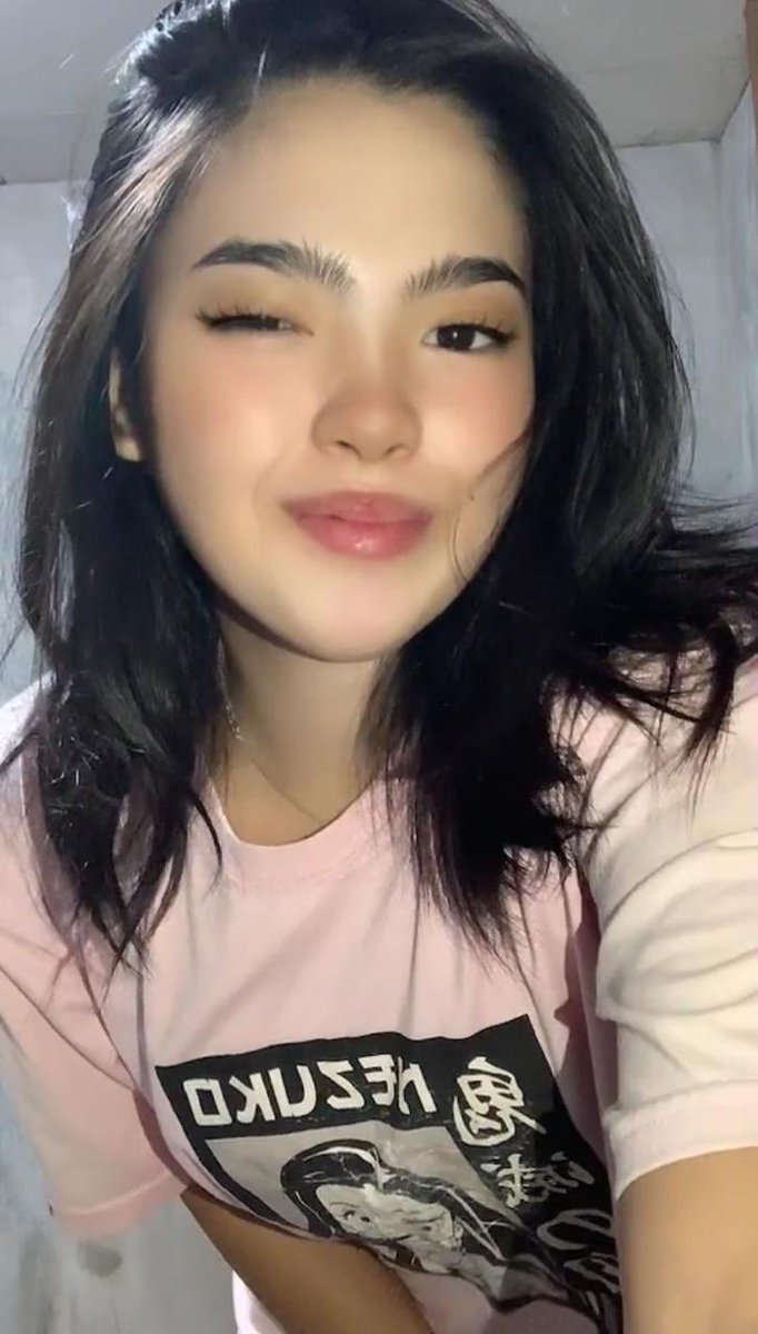 refinabilla11's tweet photo. ready slot harini vcs dan bo wa 083185601880

#openbosurabayacod #bosurabayakota #bosurabaya #bosurabayanodp #surabayacod #surabayalendir #surabayabo #surabayaopenbo #surabayanakal #availsurabaya #angelsurabaya https://t.co/zplRsSW81N