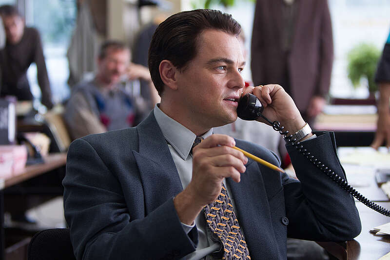 tokenterminal's tweet photo. "Listen John, it's not a bank, it's a DeFi p-r-o-t-o-c-o-l with:

🔎24/7/365 auditability
💧24/7/365 liquidity
🕗24/7/365 uptime
🌐Global accessibility
💸Lower costs &amp; faster settlement
🔐Improved security
🤳Greater user-control
🕴️Lower counterparty risk
🔁Lower switching costs!" https://t.co/TiaBJoZRgm