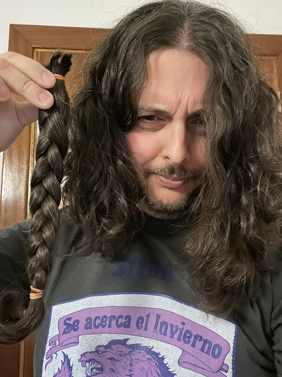 Kanagawa Podcast 🌊🎙 tweet media