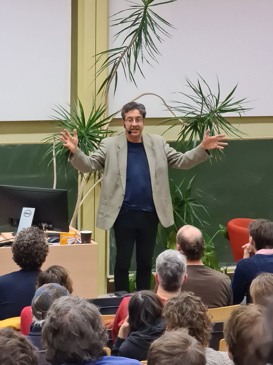 LouCommensalist's tweet photo. 🏢 Every town could have its own locally owned brewery where you can produce your own meat and milk, made from precision fermentation.🌐 -  George Monbiot 

👉🏽What are your views?

#agroecology #labmeat #labmilk #labcheese https://t.co/pWqCoHlMgj