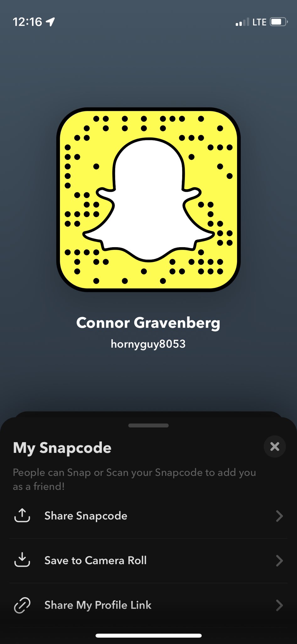 C Gravenberg On Twitter Horny Girls 18 Add Me On Snapchat To Trade Horny Dm Trade Snap