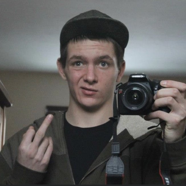 🖕😂 
<a href="/Adam_LZ/">adam lz</a>