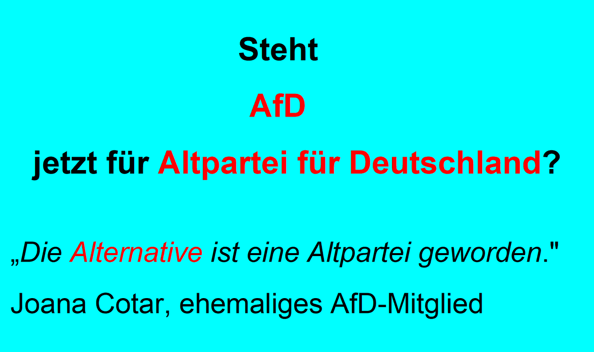 Mainhattan CumEx (@mainhattanc) on Twitter photo 