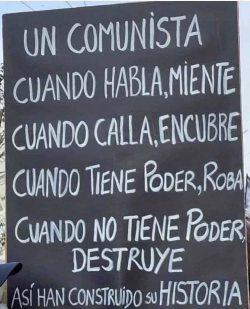 lluch2014's tweet photo. @PabloEchenique @PabloIglesias https://t.co/DxcgKrVgH0